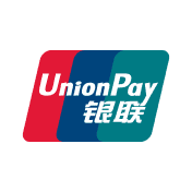 UnionPay