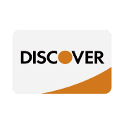 Discover