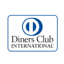 Diners