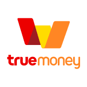 Accept True Money payment