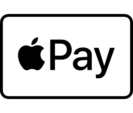 Apple Pay®