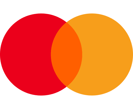 Mastercard