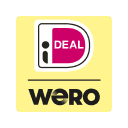Accept iDeal payment