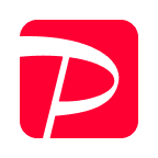 Accept PayPay payment
