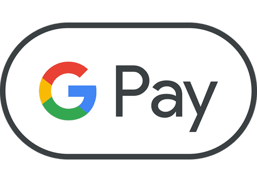 Google Pay