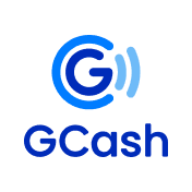 Accept Gcash payment