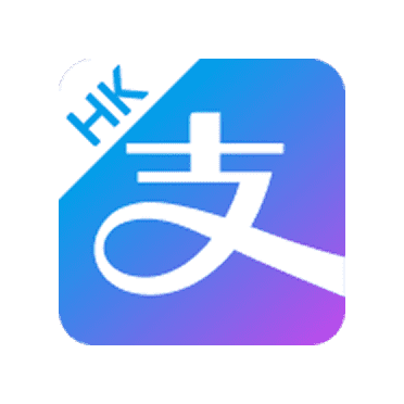 AlipayHK