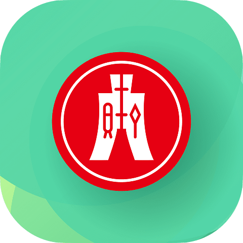 Wallet Partner Logo