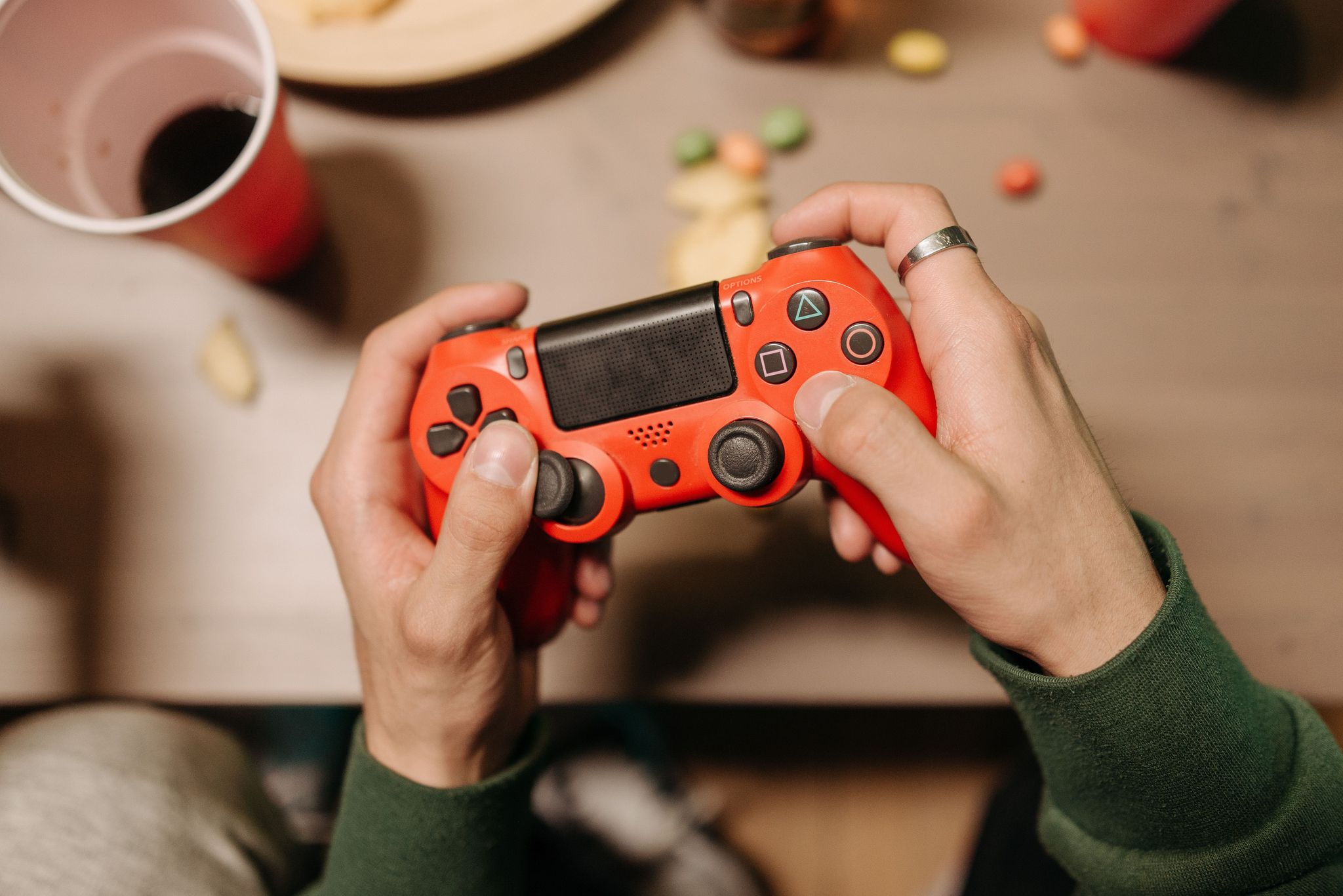 iGaming Payment Service Provider: How to Choose the Right PSP for Gaming, Payments, and Compliance