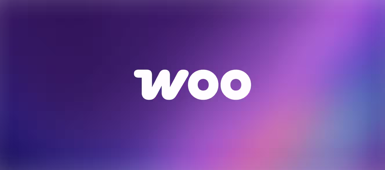 WooCommerce 支付插件集成