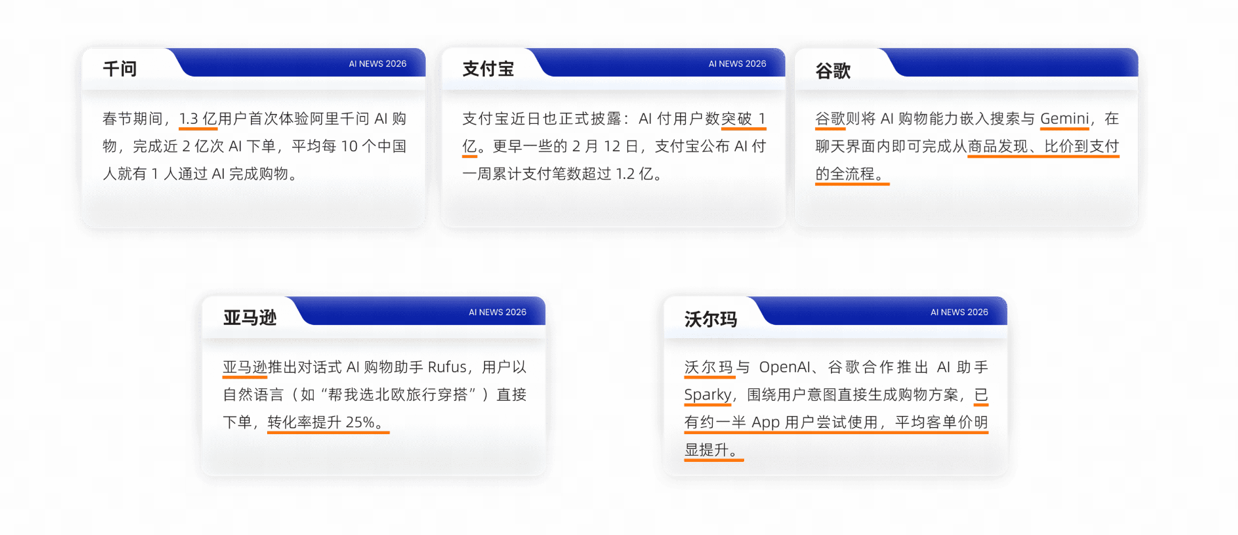 AI 工具 AI 工具
