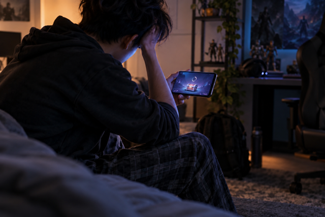 日韩数娱付费高频且冲动,支付卡顿的几秒足以让付费意愿流失 日韩数娱付费高频且冲动,支付卡顿的几秒足以让付费意愿流失