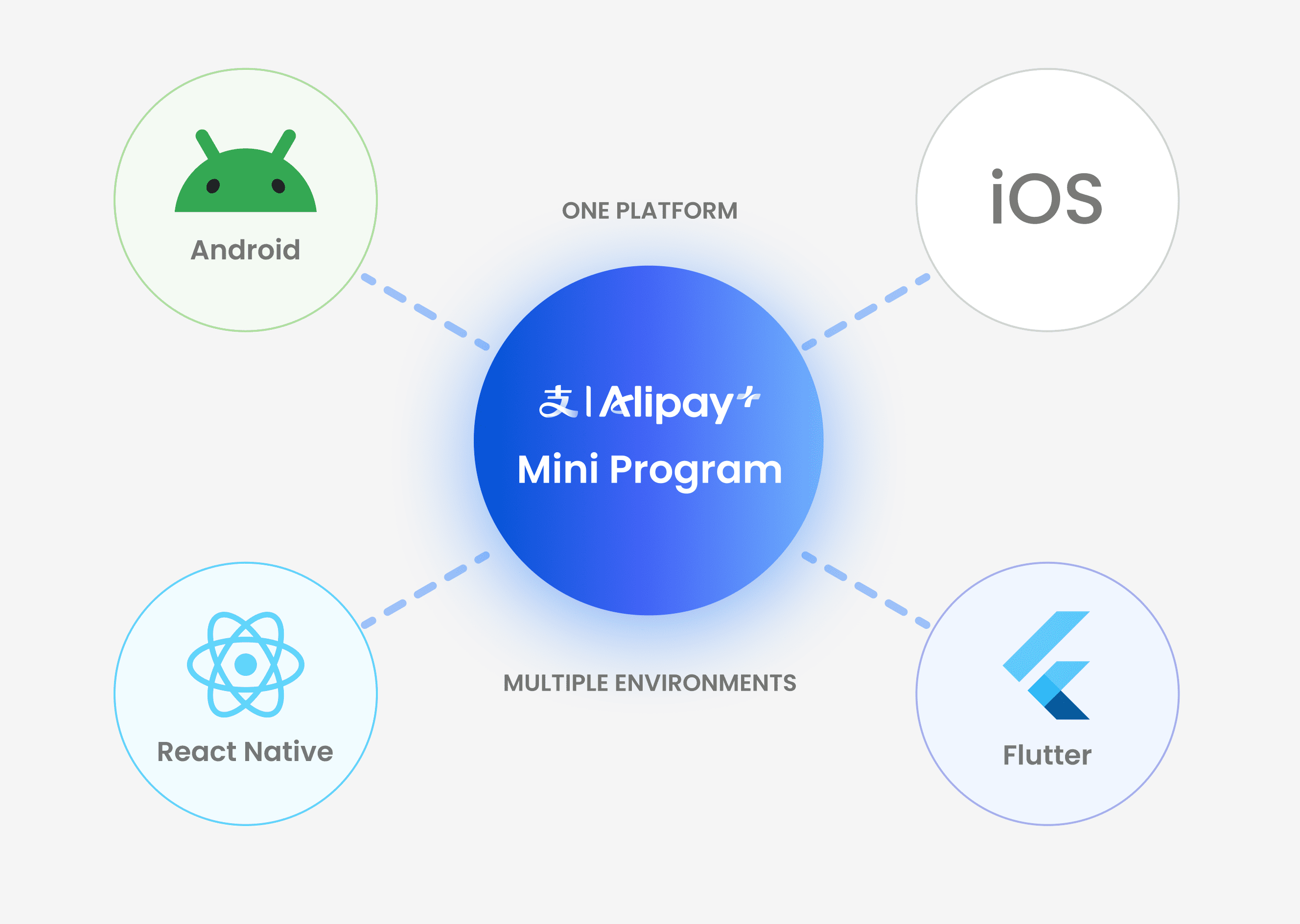 Platform Support