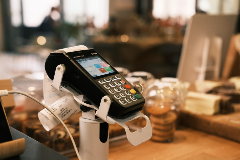 Local Payment Providers in Europe: A Decision Guide for Global Merchants