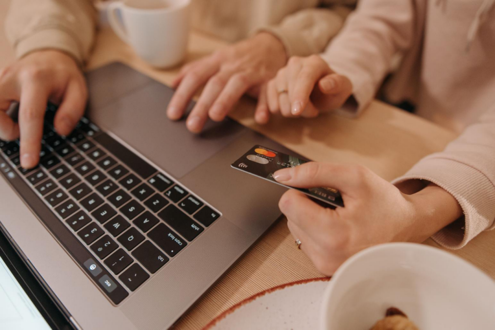 Accepting Payments in Latin America: A Market by Market Launch Guide