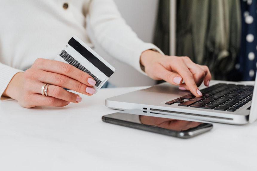 Payment Infrastructure: A Design Framework for Global Payment Operations