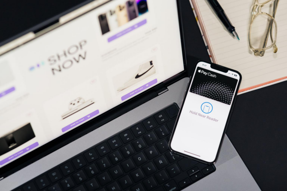 Digital Wallet Solutions: A Decision Guide for Global Merchants