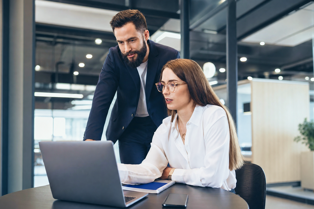 Usage-based billing