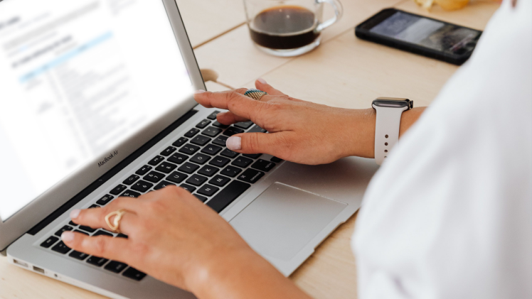 Some businesses require additional review Some businesses require additional review