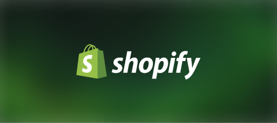 Shopify plugin integration