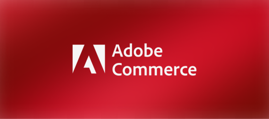Adobe Commerce plugin integration