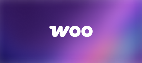 WooCommerce plugin integration