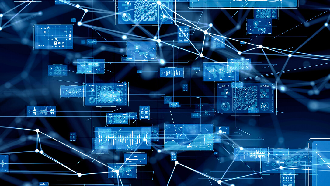 Software-as-a-Service (SaaS) Solutions