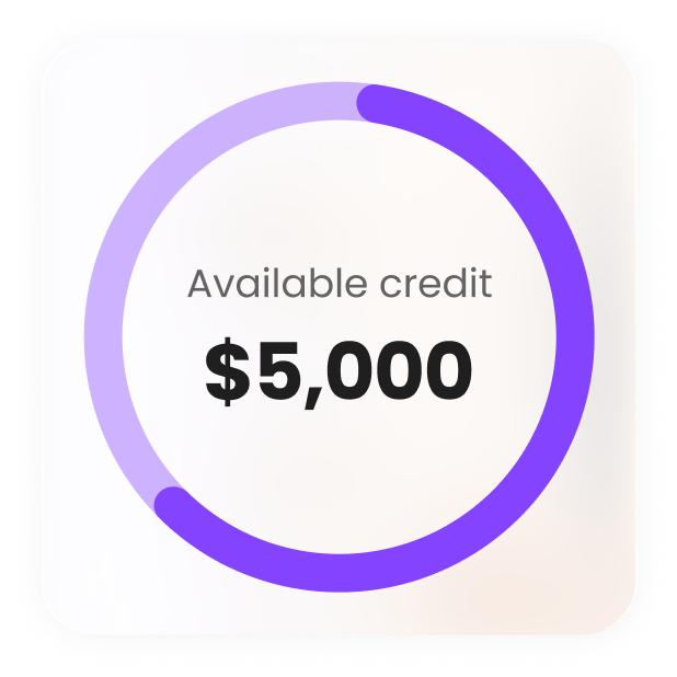 financing-overlapping
