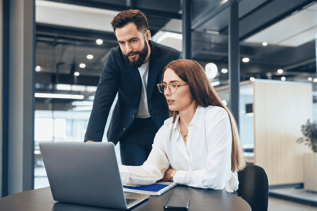 Usage-based billing
