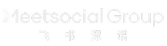 MeetSocial