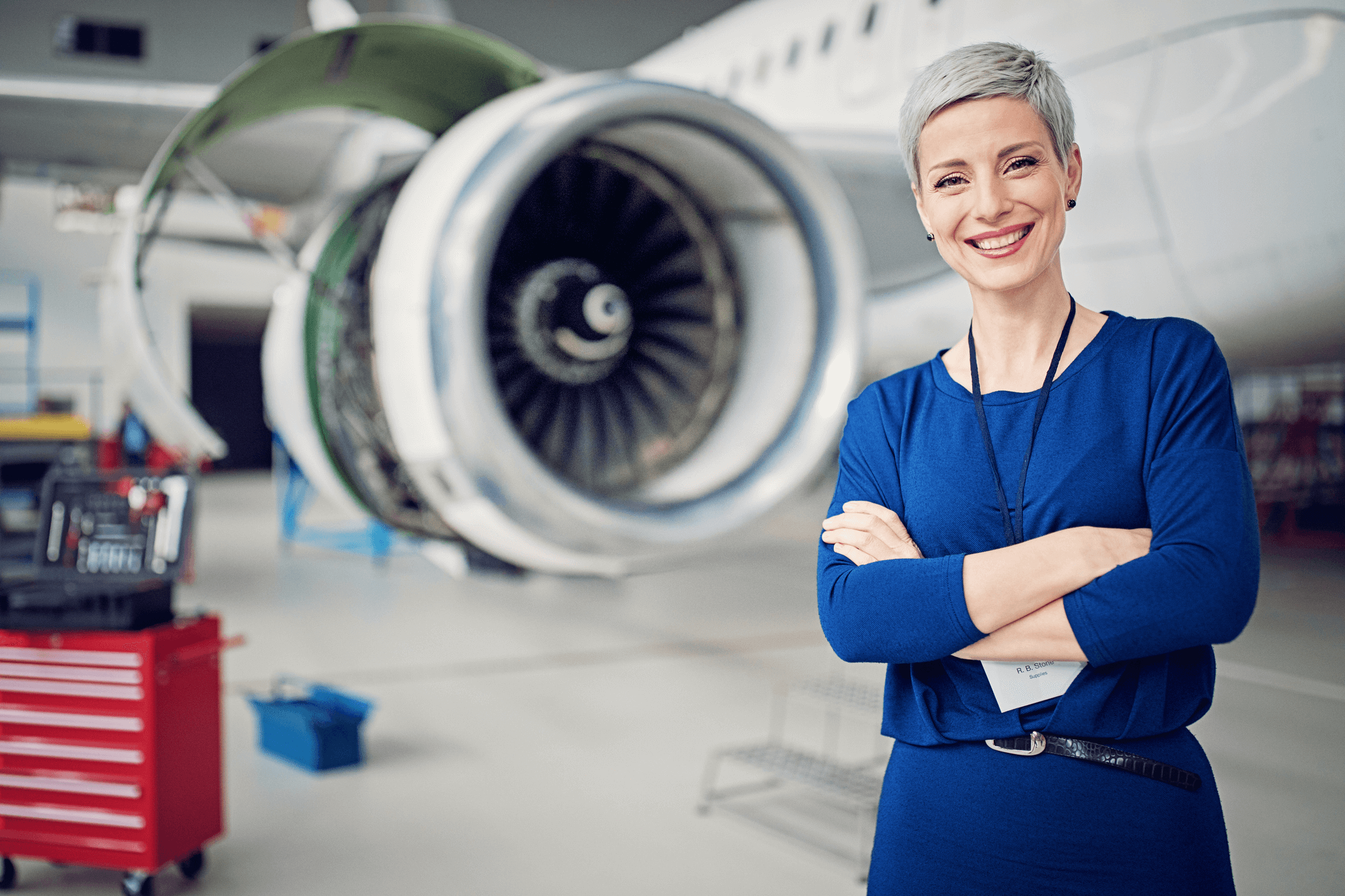 Enterprise-grade FX and treasury tools for airlines