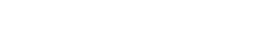 Alibaba