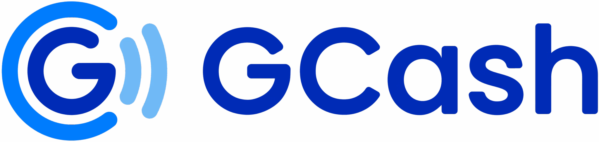 gcash