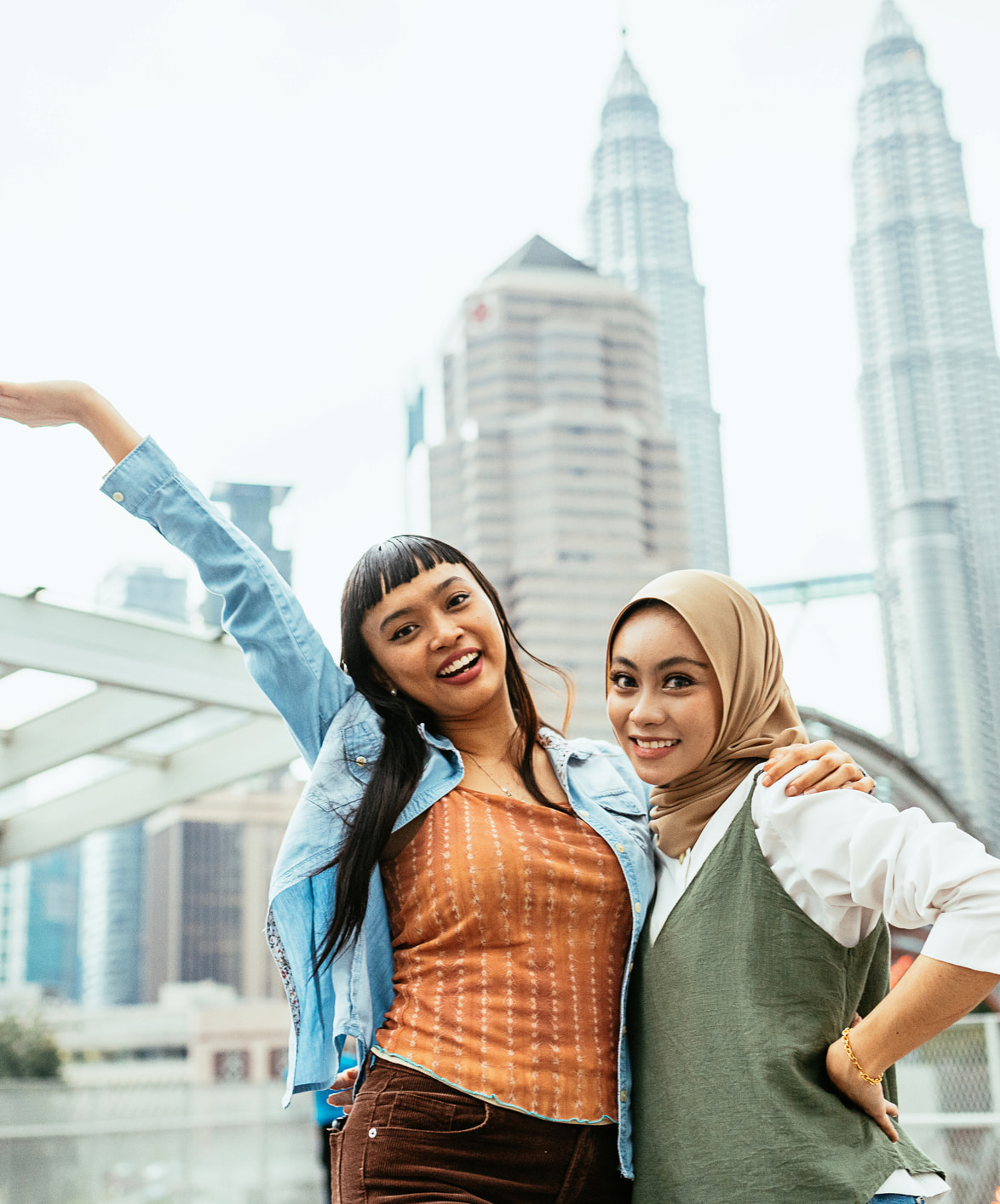 Malaysia