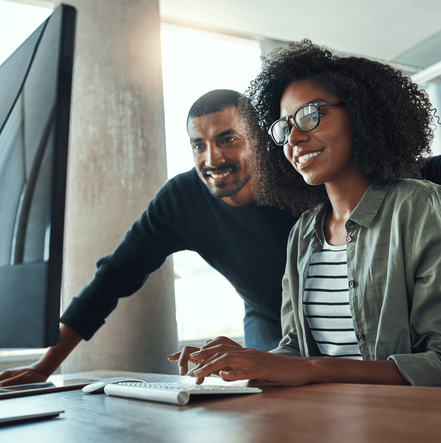 home-credit-solutions