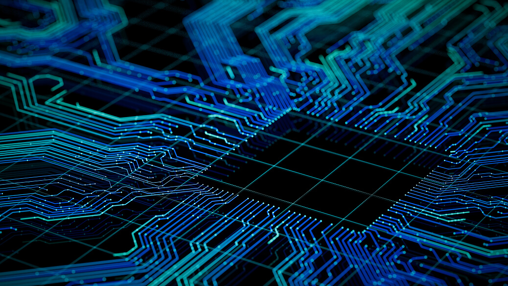 Data-as-a-Service