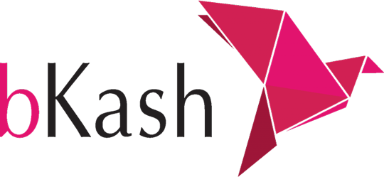 bkash