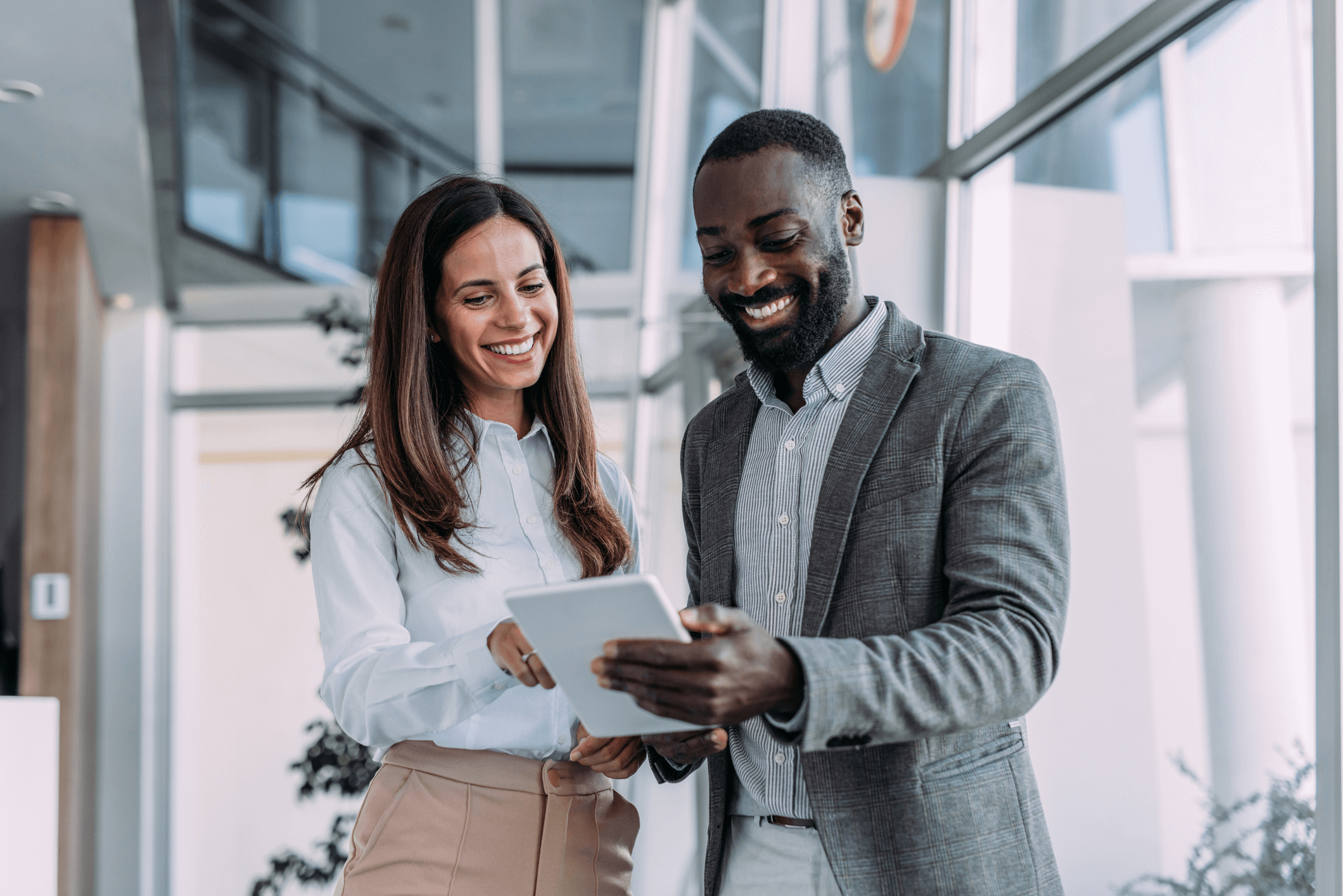 One-stop Credit Tech Solutions