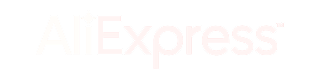 AliExpress
