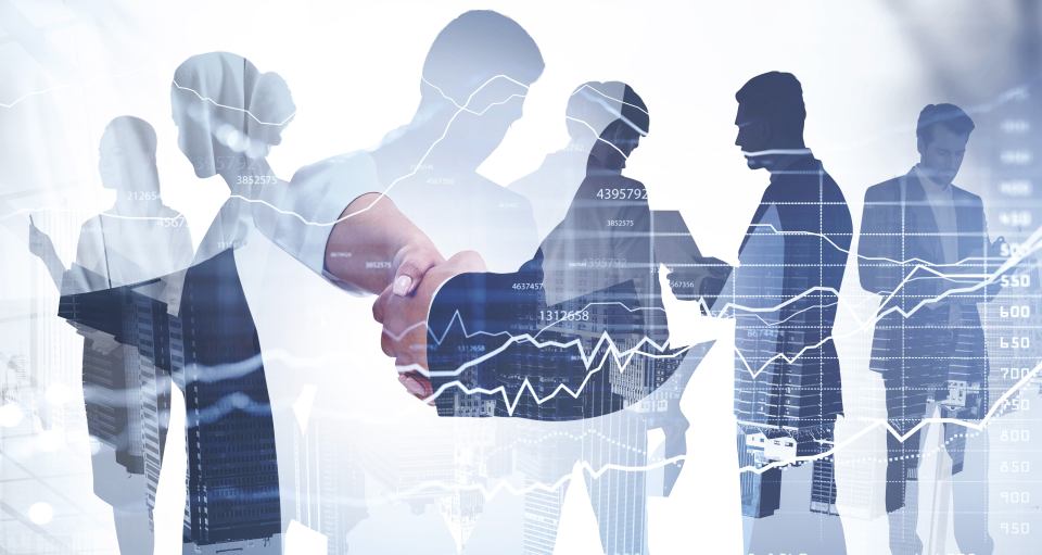 Ant International Partners with Barclays on Global Treasury Management with Proprietary AI-Powered FX Model