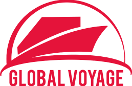 global_voyage