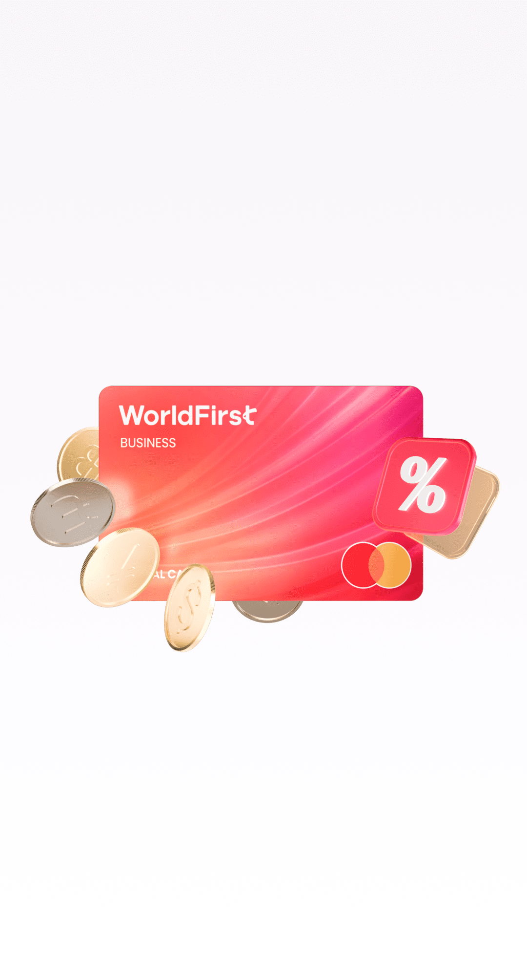 万里付卡World Card_跨境虚拟支付卡_采购货款返现最高0.8%-万里汇WorldFirst