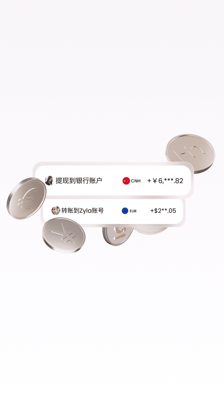 外贸B2B付款_多元场景全球支付结汇- 万里汇WorldFirst