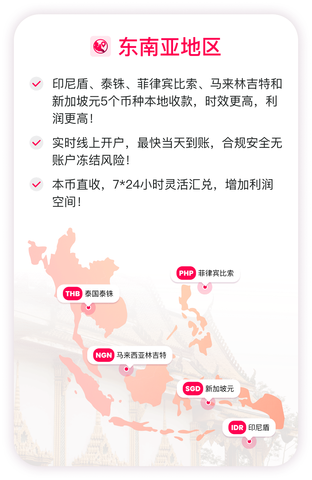 全球收款产品_跨境收款账户_出口外贸收款开户- 万里汇WorldFirst