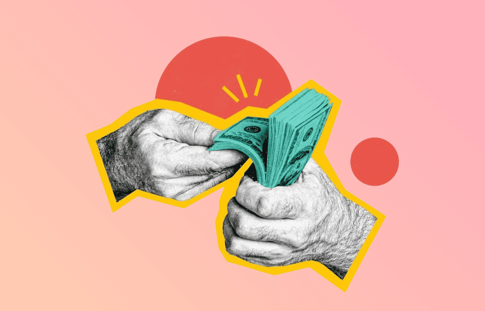 万里汇 vs XTransfer的平台选择，成为外贸企业决定实际到手金额和资金周转效率的关键变量