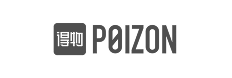 Poizon