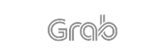 Grab