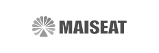 Maiseat