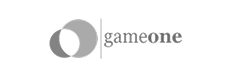 Gameone