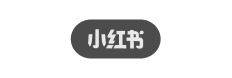 Xiaohongshu